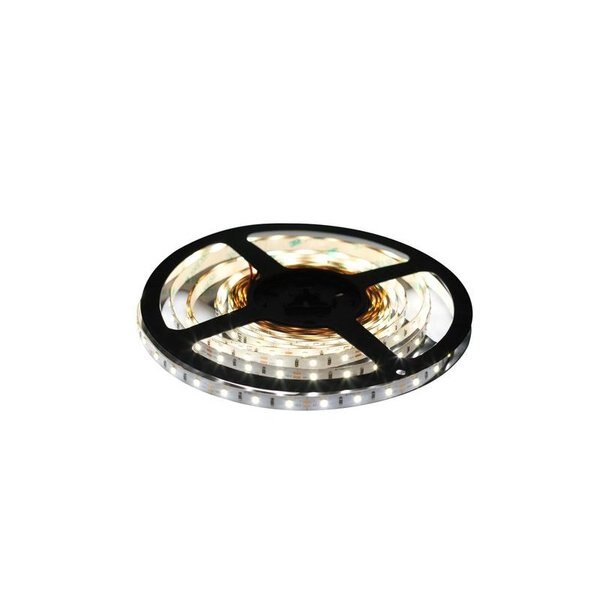 ULR-IN-98F-HO-27K 2835 4000K IP20 CRI>90. 24V 6.7W/Ft. 10MM PCB led strip 900 lm/Ft, Westgate, Mfr#: ULR-IN-98F-HO-27K
